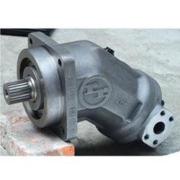 PV29-2R1B-C02 Pompe à piston hydraulique / moteur