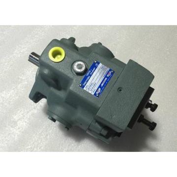 PV29-2R1D-J02 Pompe à piston hydraulique / moteur